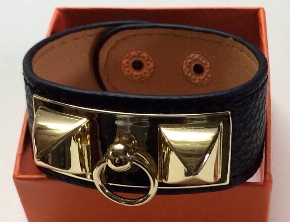 Bracciale Hermes Modello 529